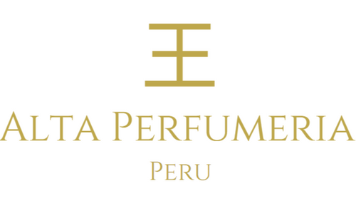 Alta Perfumeria Peru